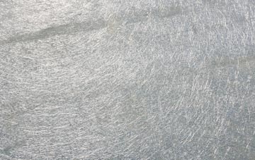 Lower Bentley laminate fibreglass or shingles?