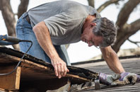 free Lower Bentley urgent roof repair quotes