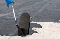 find rated Lower Bentley roof sealing companies