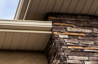 free Lower Bentley soffit repair quotes